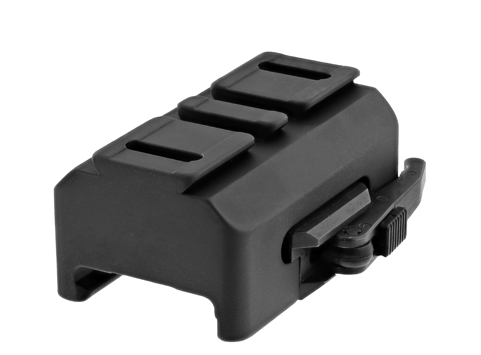 Aimpoint QD Acro Mount 30 mm