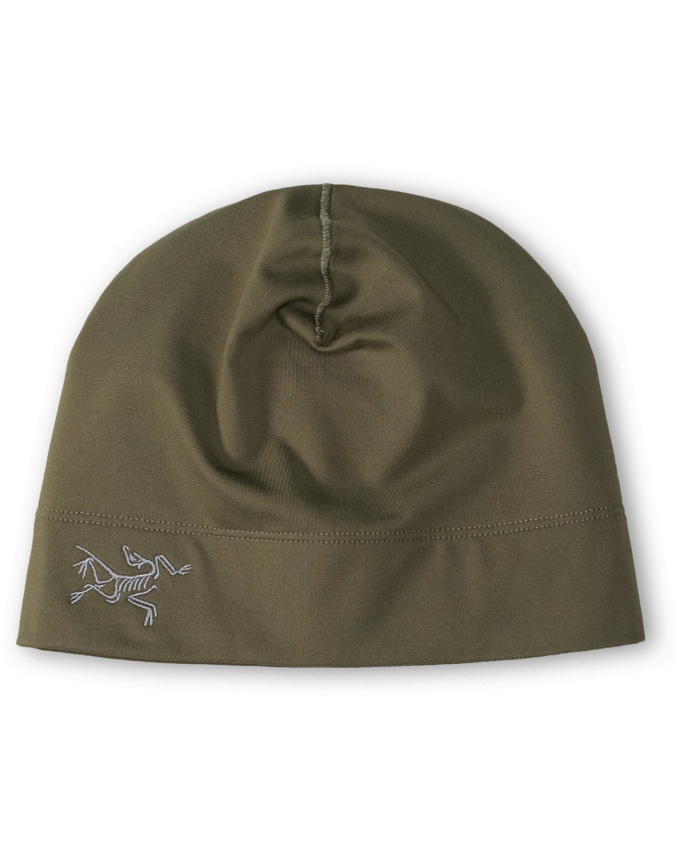 Arcteryx Rho Toque