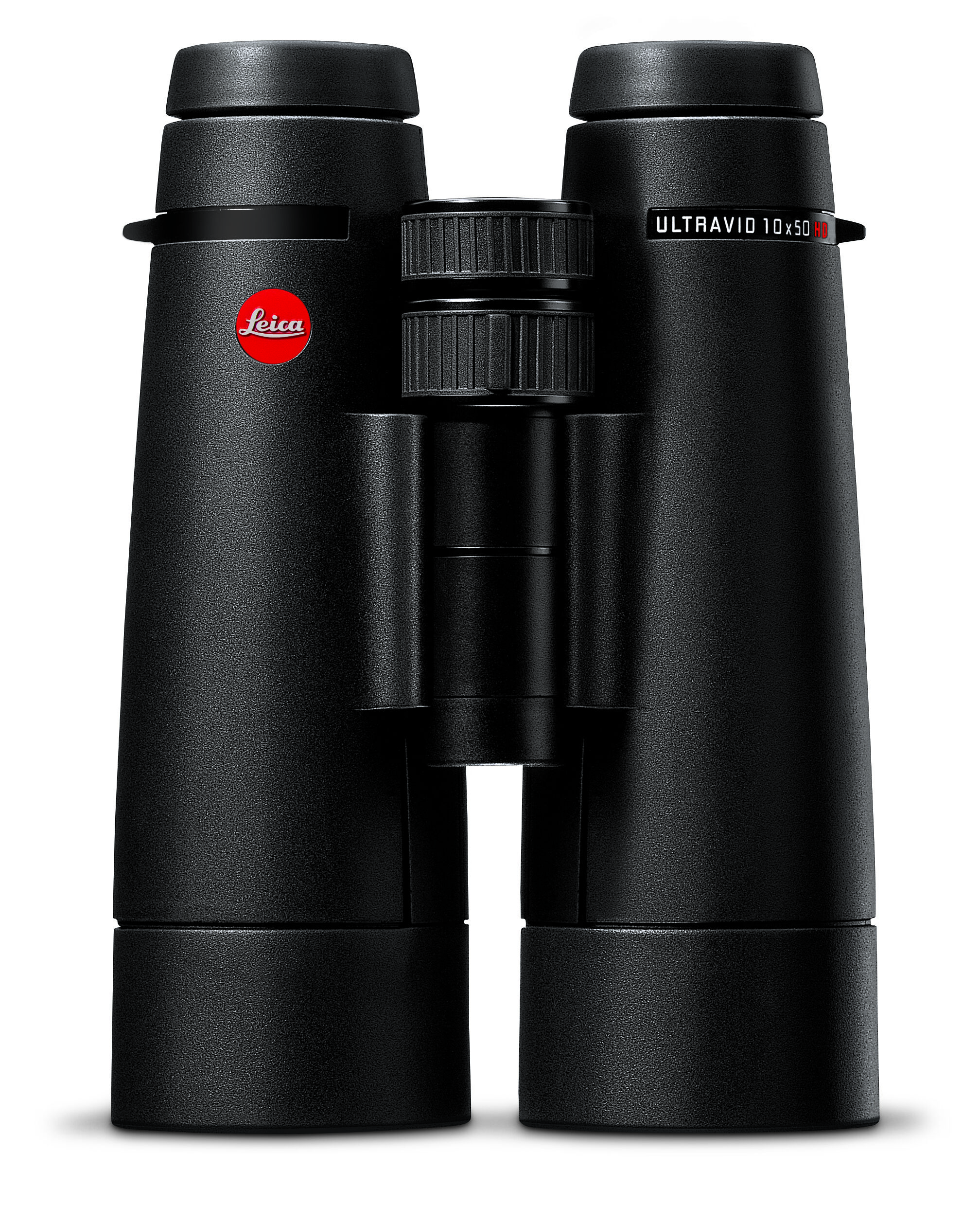 Leica Ultravid 10x50 HD-Plus