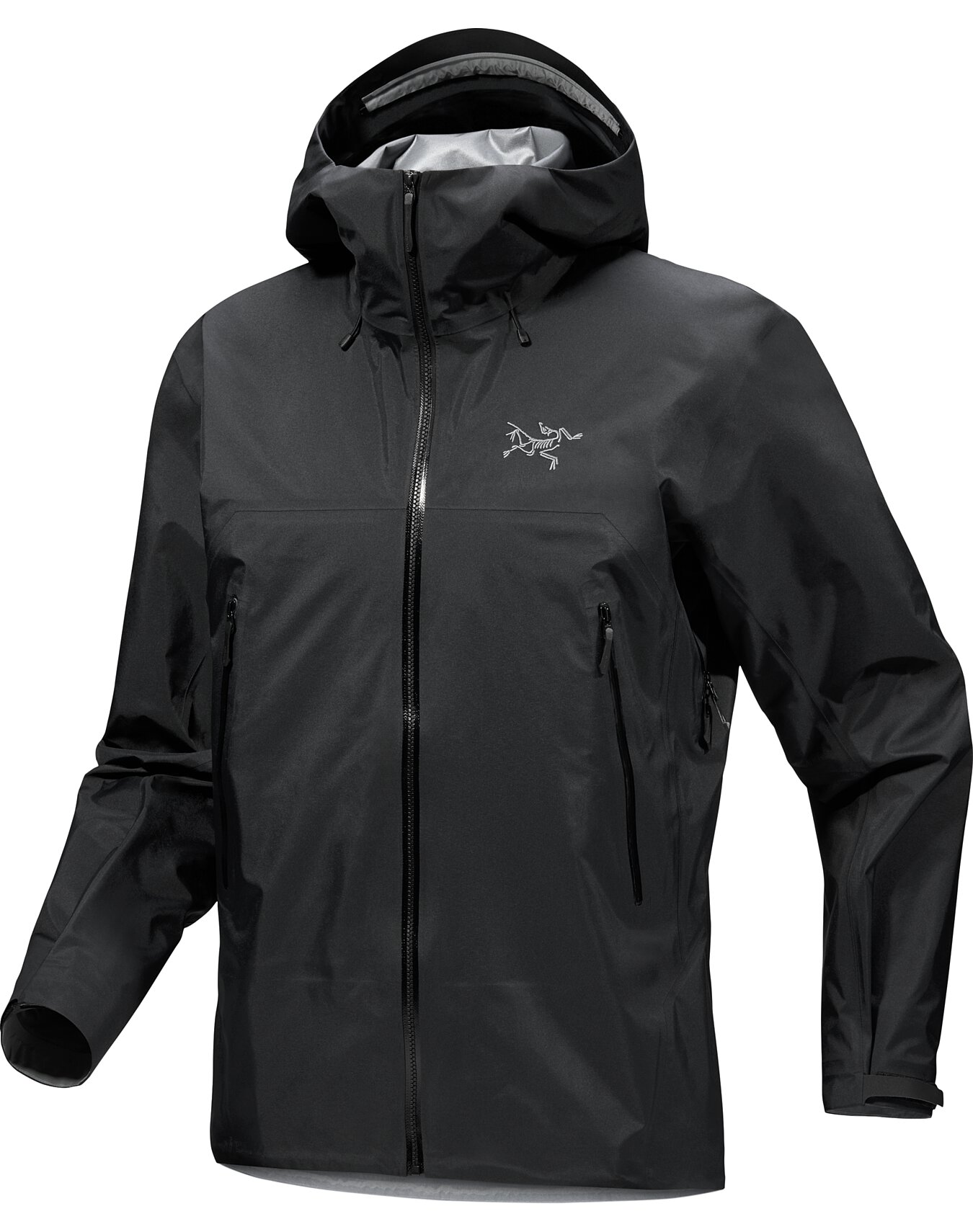 Arcteryx Beta SL Jacket Men's