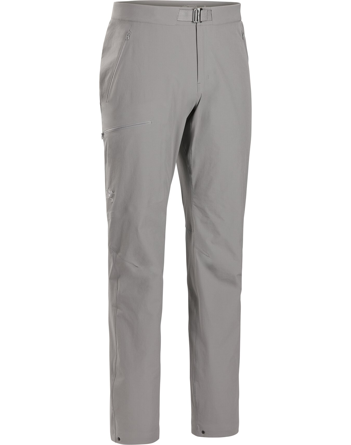 Arcteryx Gamma Pant Men's